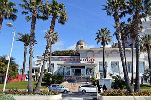 079- Saint-Raphael